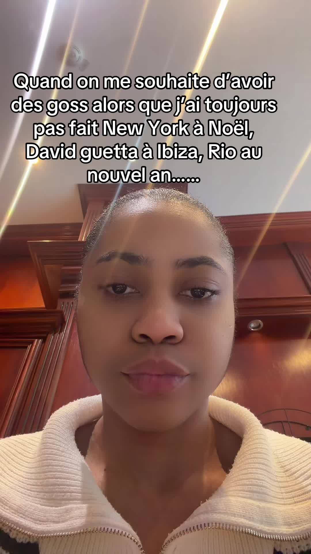 @Chaelle 🏝️🇭🇹🇸🇽