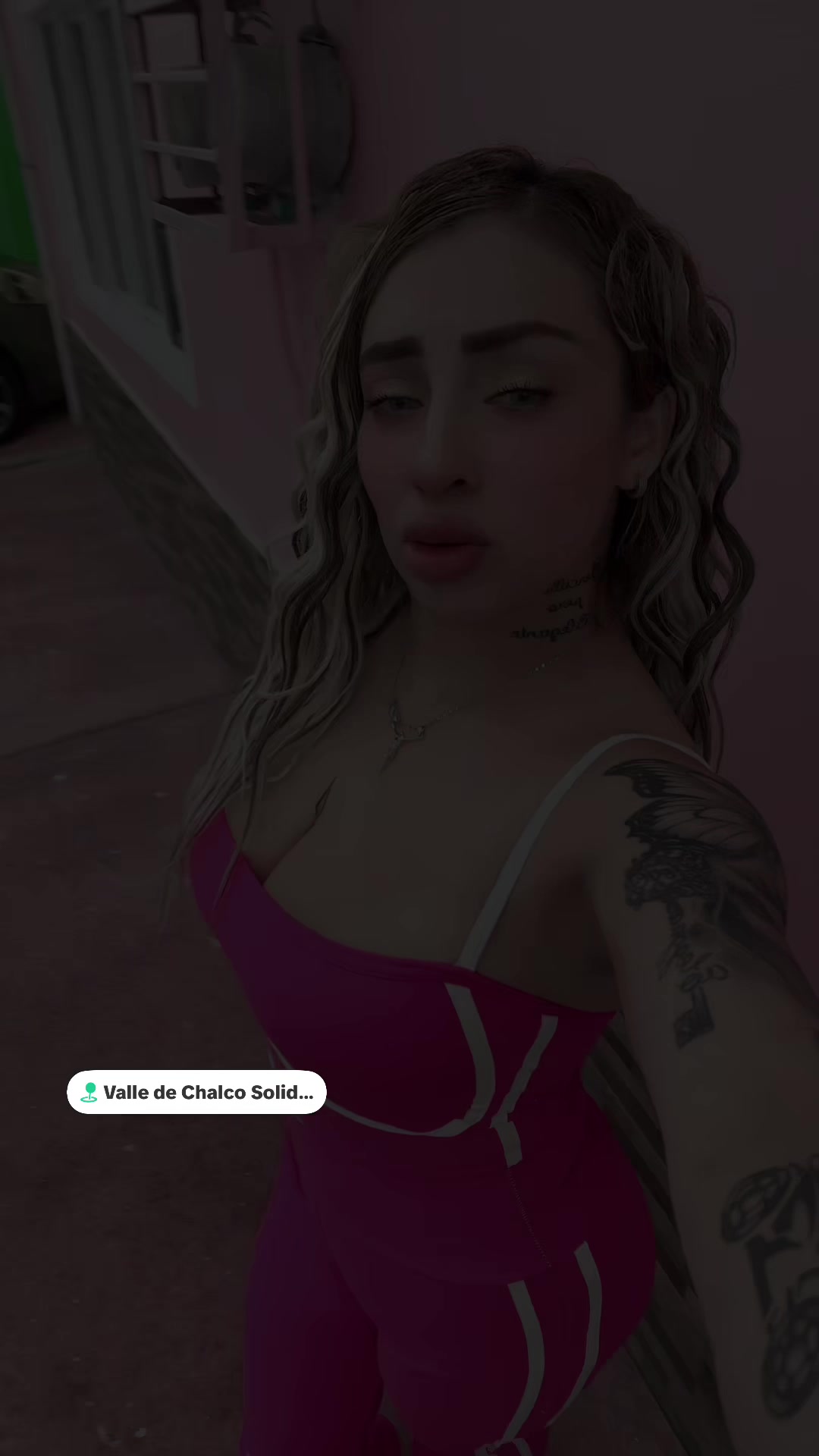 @Barbie 🎀yanza