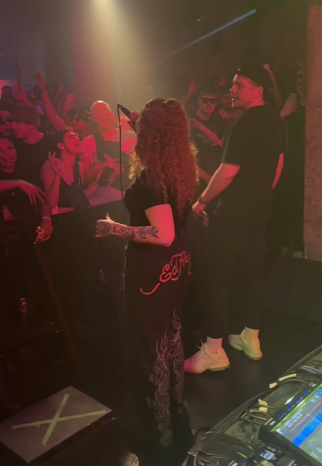 @Wavysof