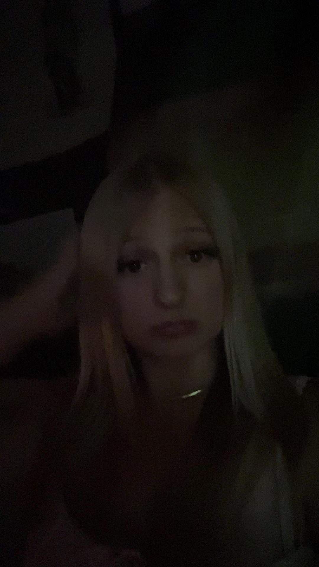 @𝓐𝓵𝓵𝓸𝓻𝓪.💕