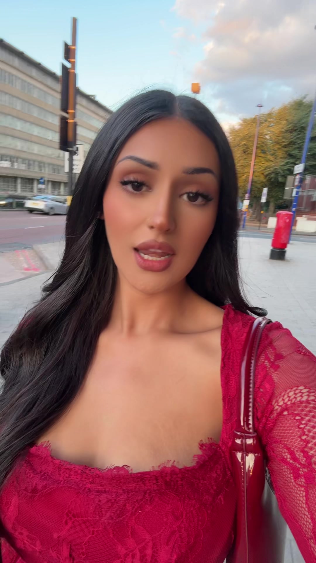 @Sandy🧚♀️