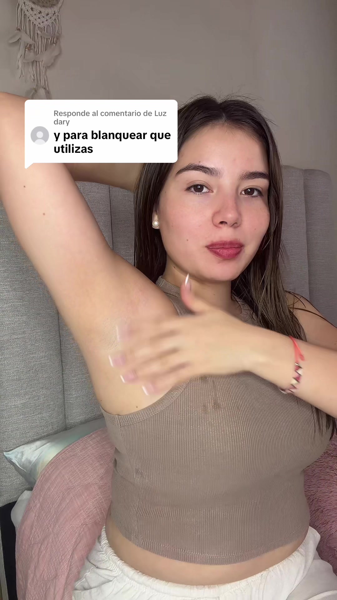 @Caro Godoy