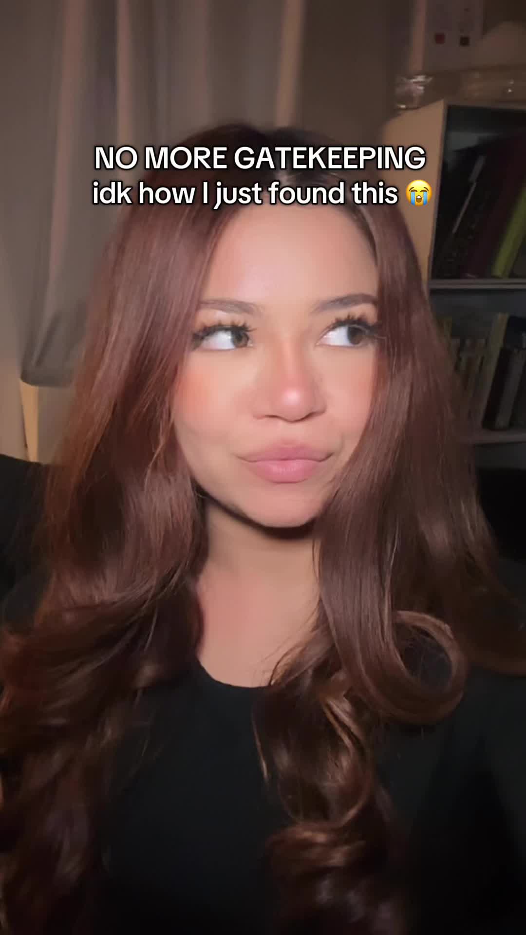 @collectiblesxem