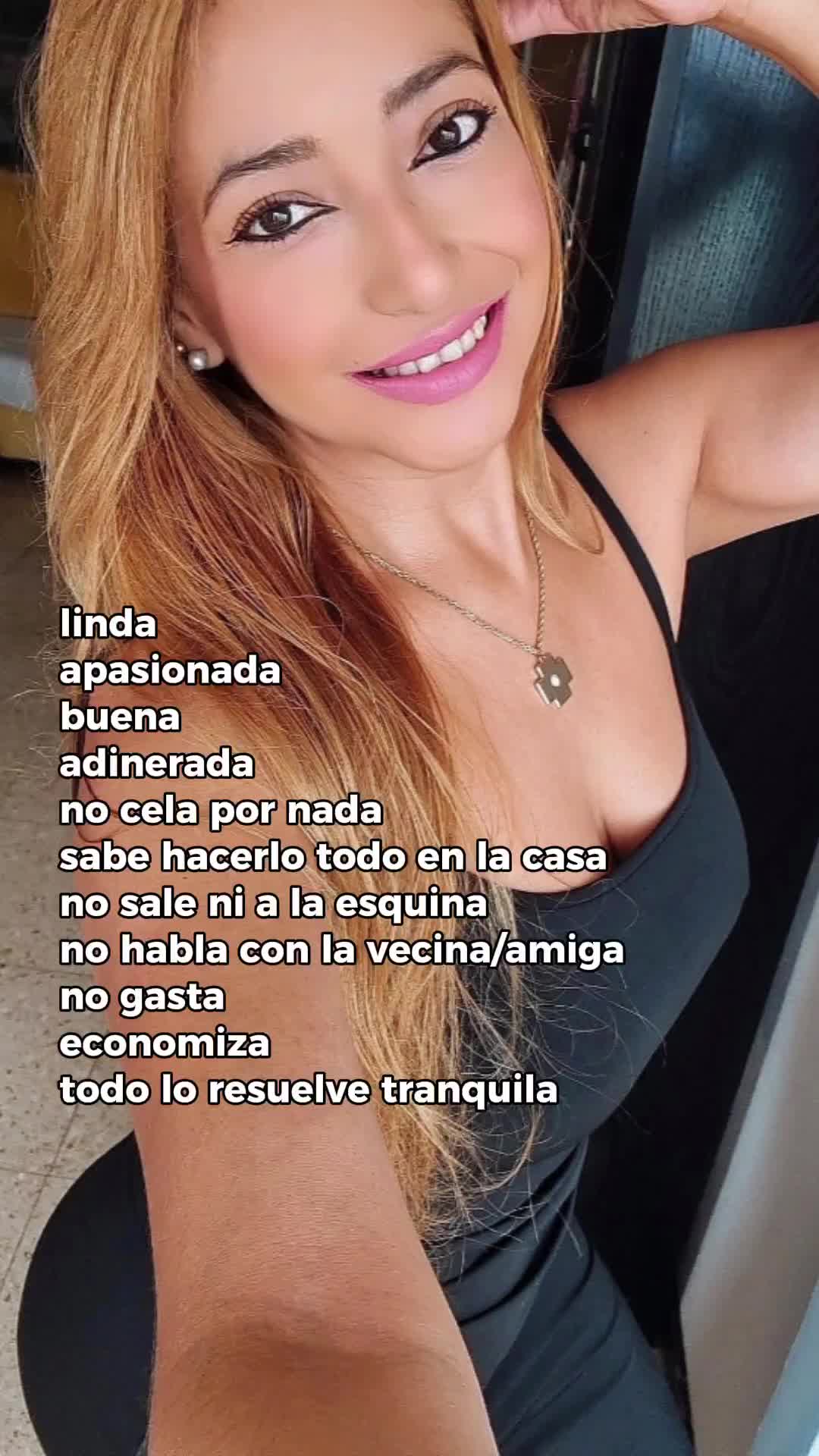 @Patricia