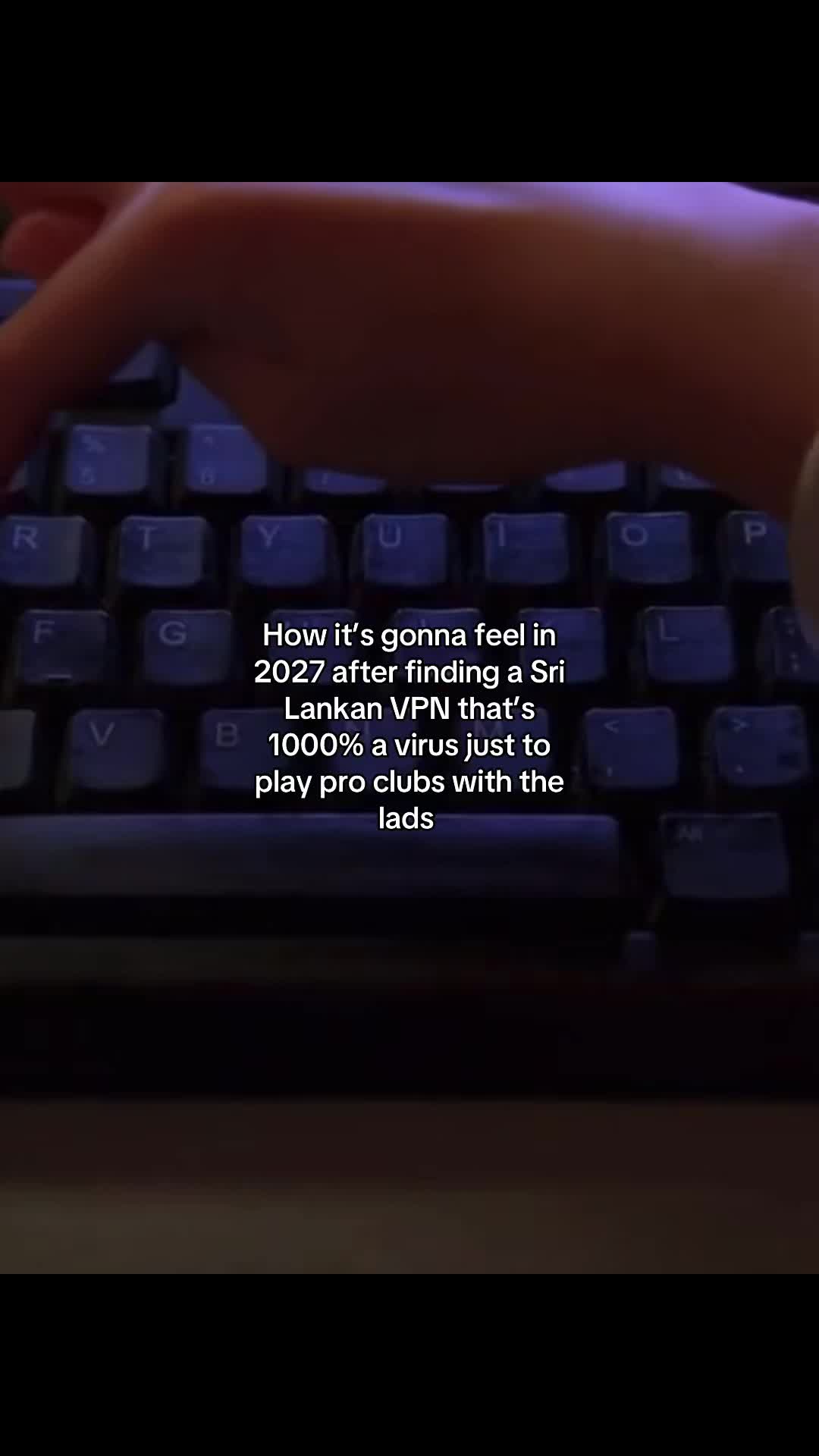 @Seth