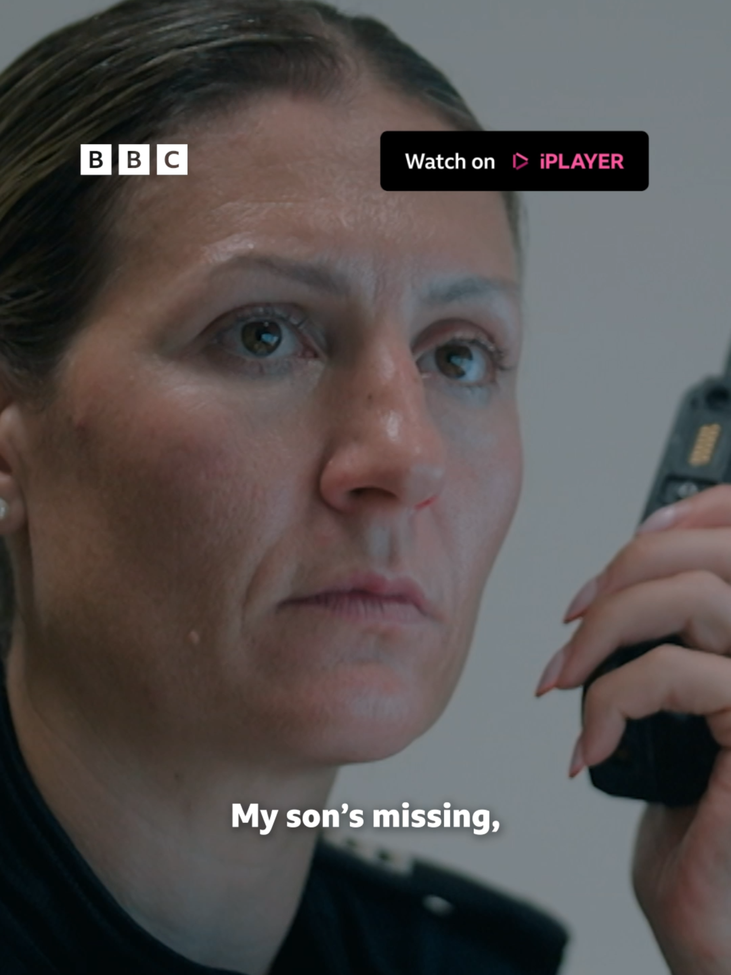 @BBC