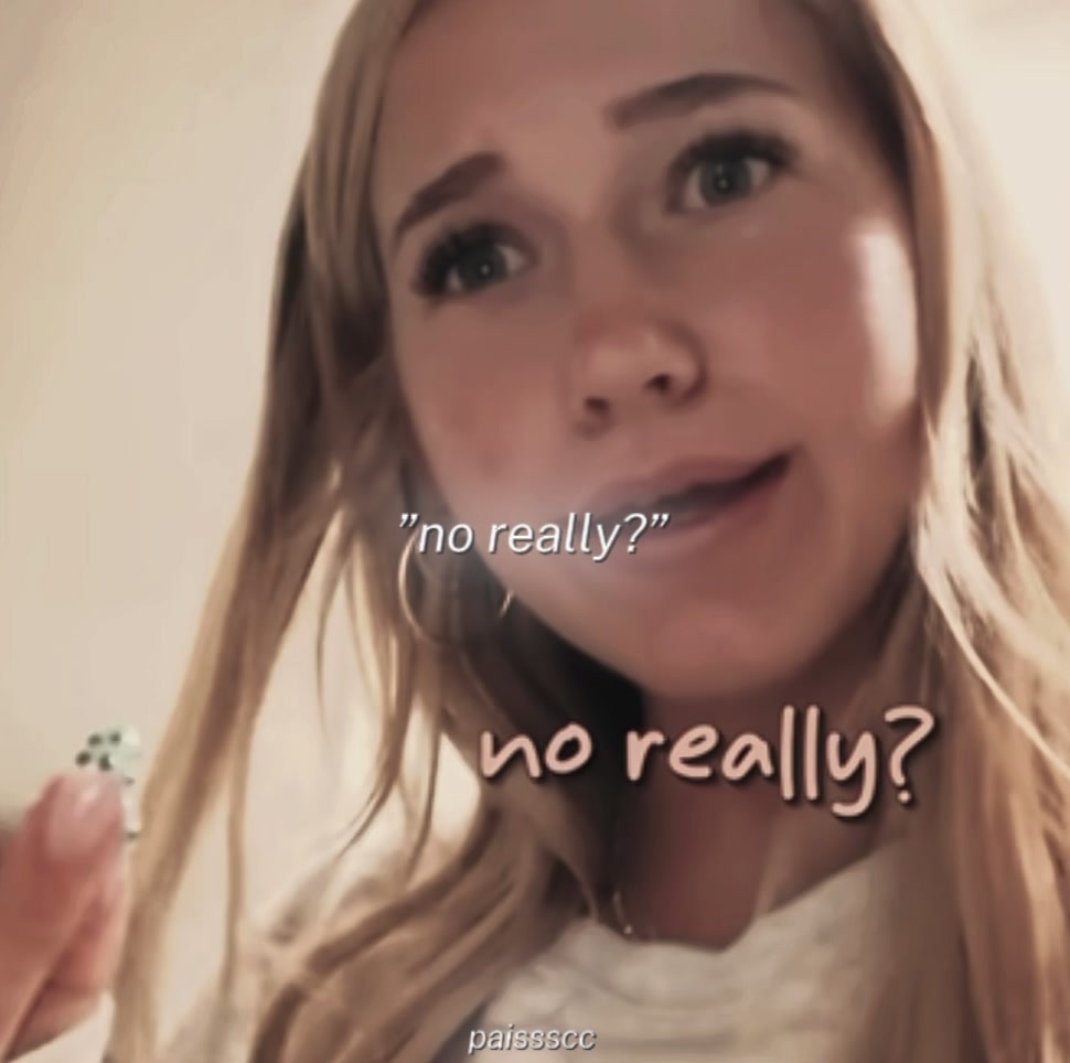 @𝖾𝗆𝗌 𝜗𝜚˚⋆