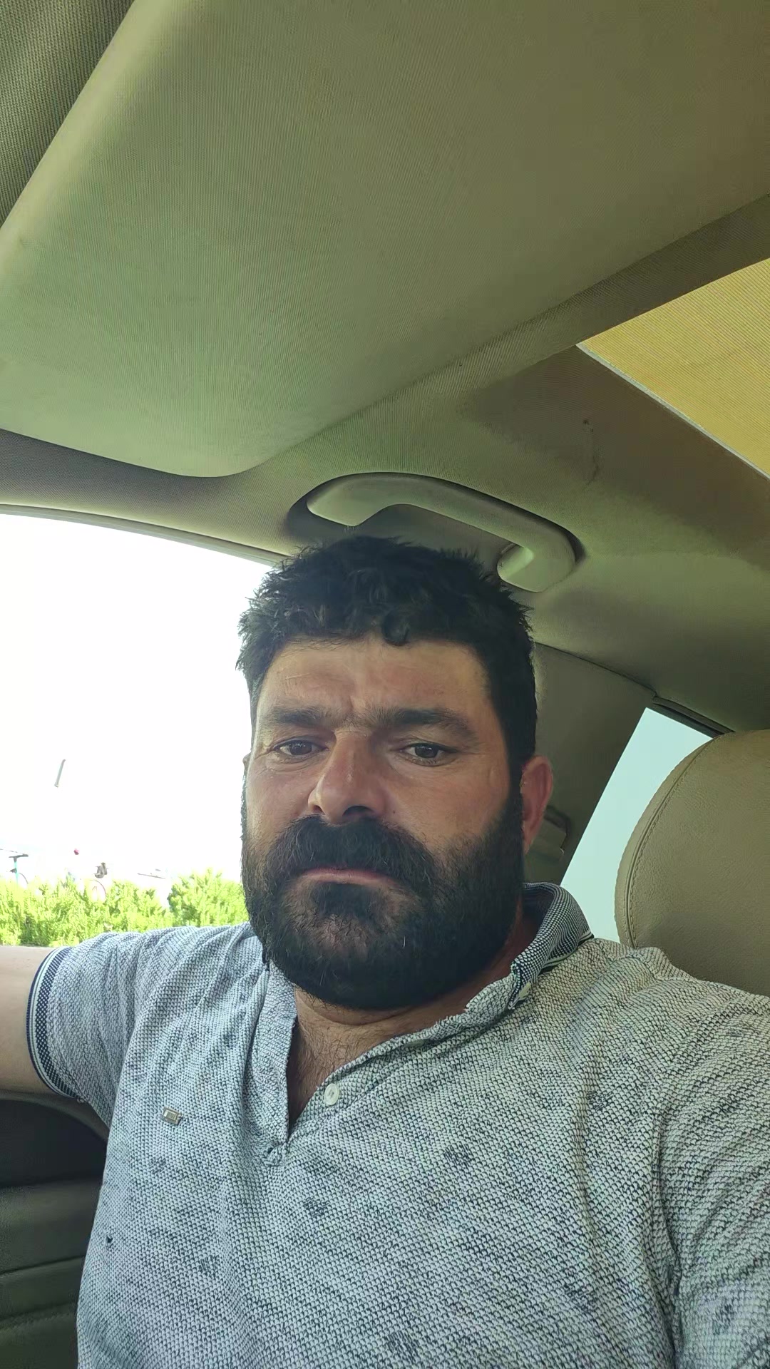 @halil çiçek