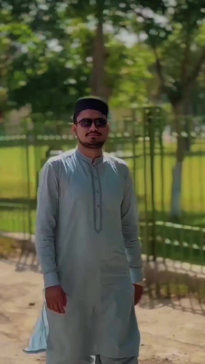 @Yasir Maqbool