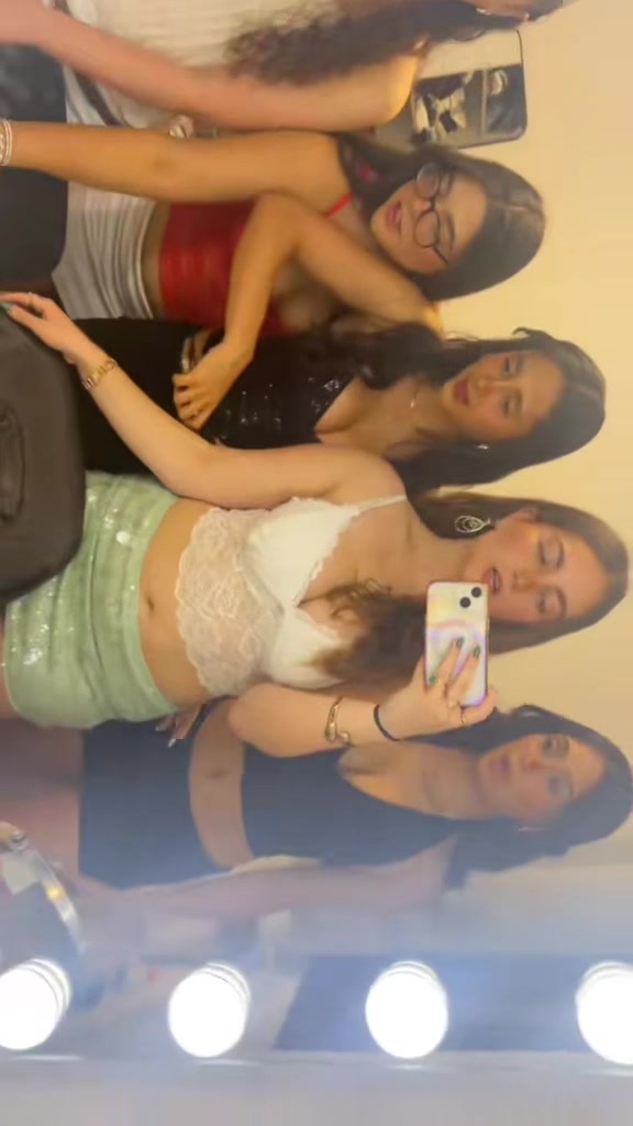 @bnotrefaellll