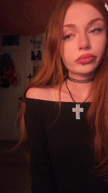 @princessfawn