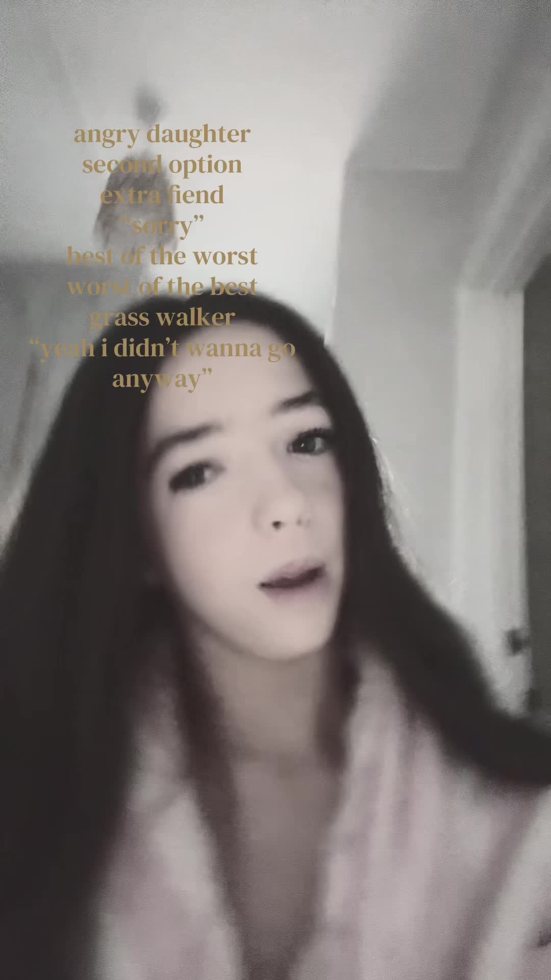 @bonniespam.xx