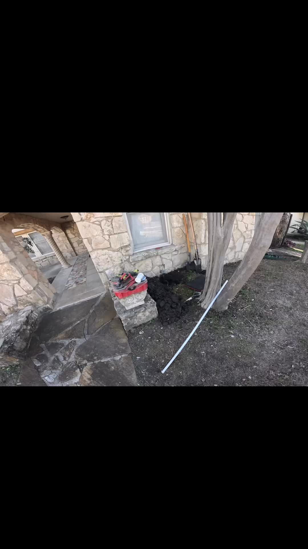 @TexasPlumber54387