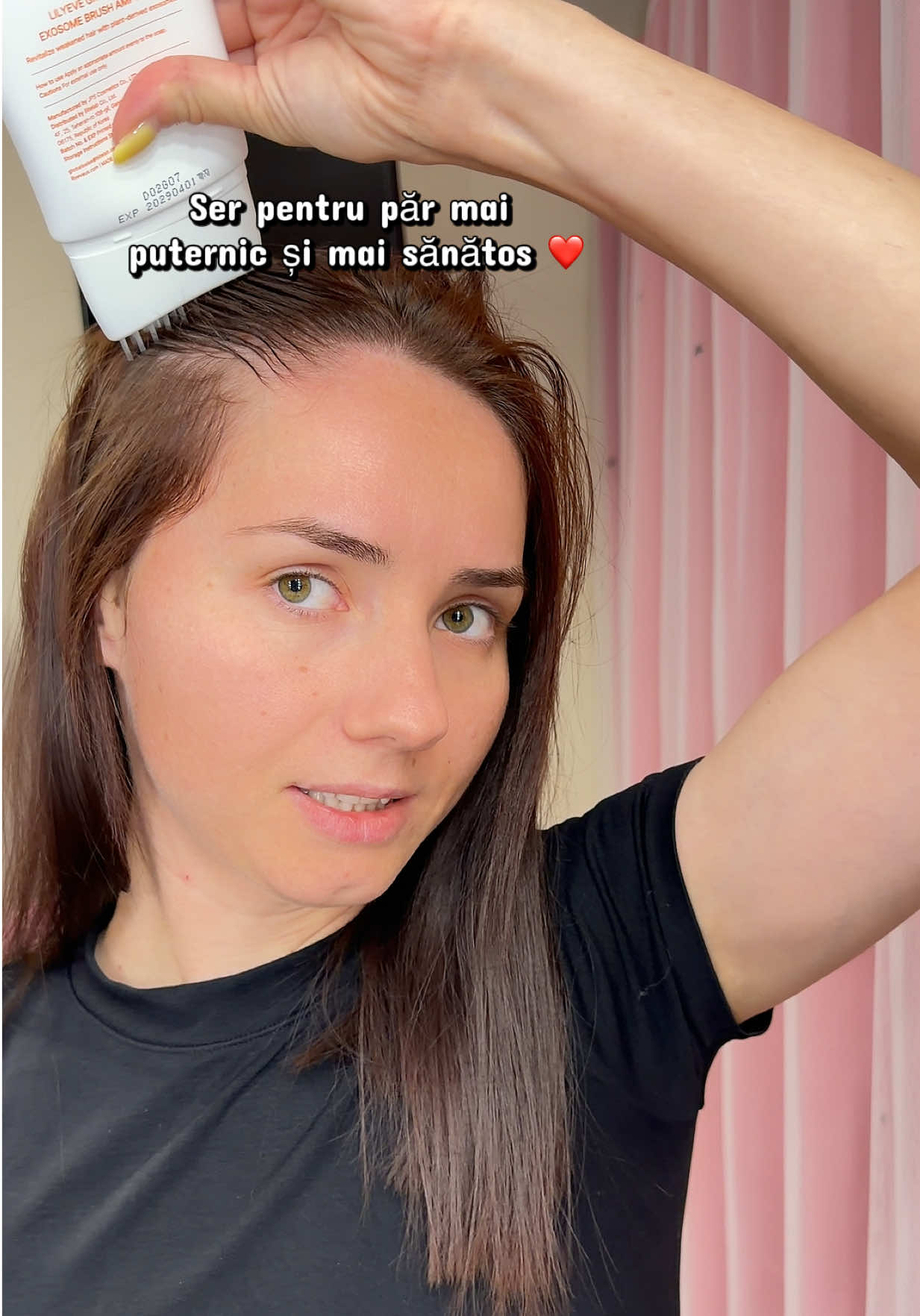 @SimplyHelen