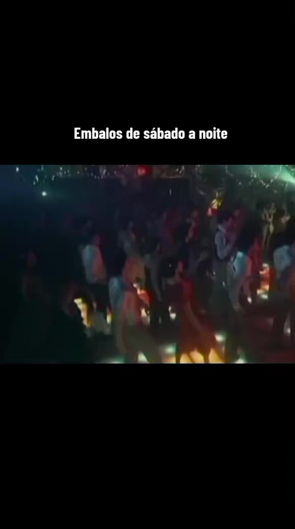 @Adriana Gonçalves🐾