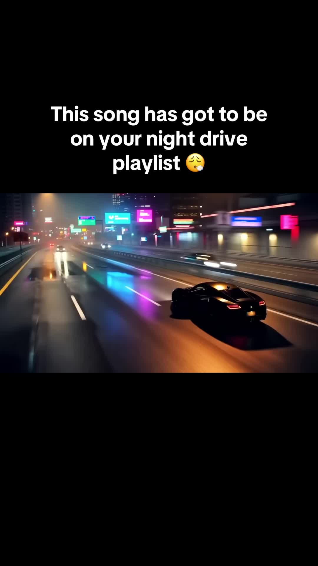@YourNightDriveVibes