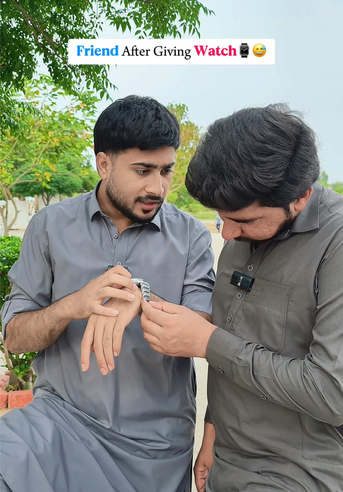 @Aftab Tufail