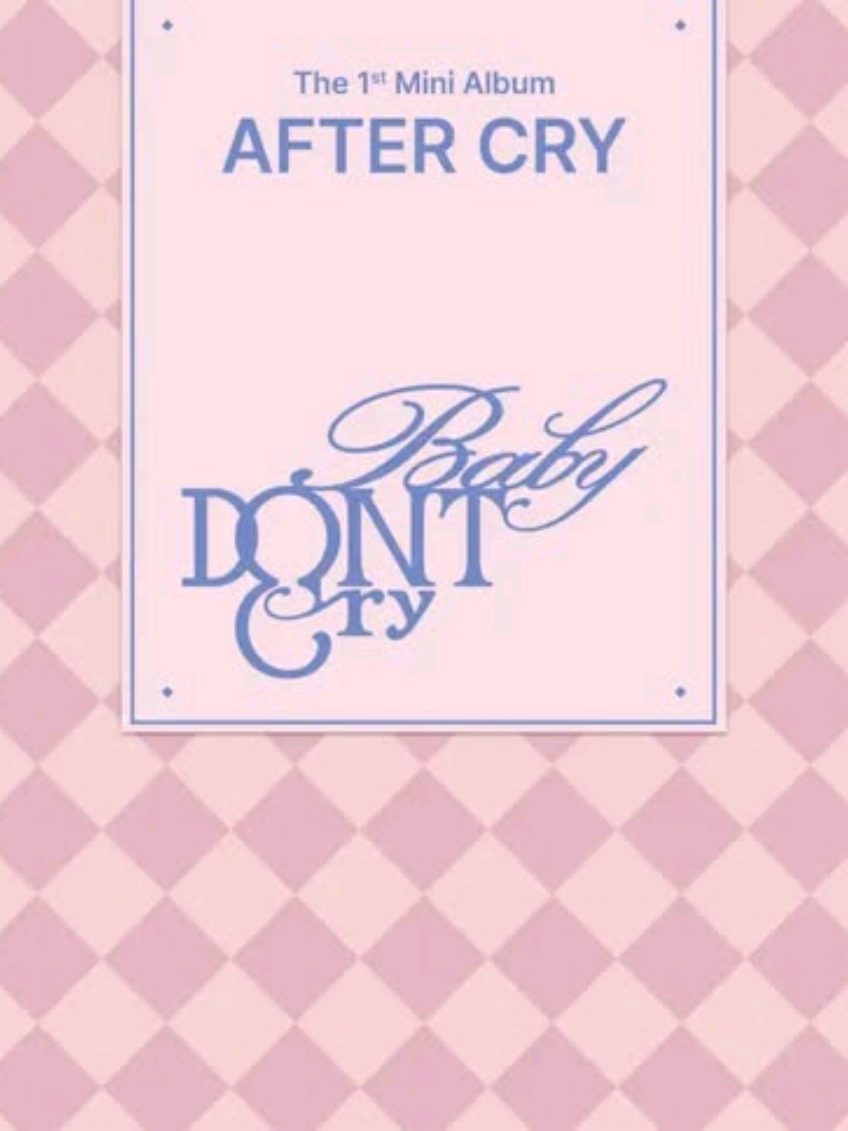 @🎀🩷