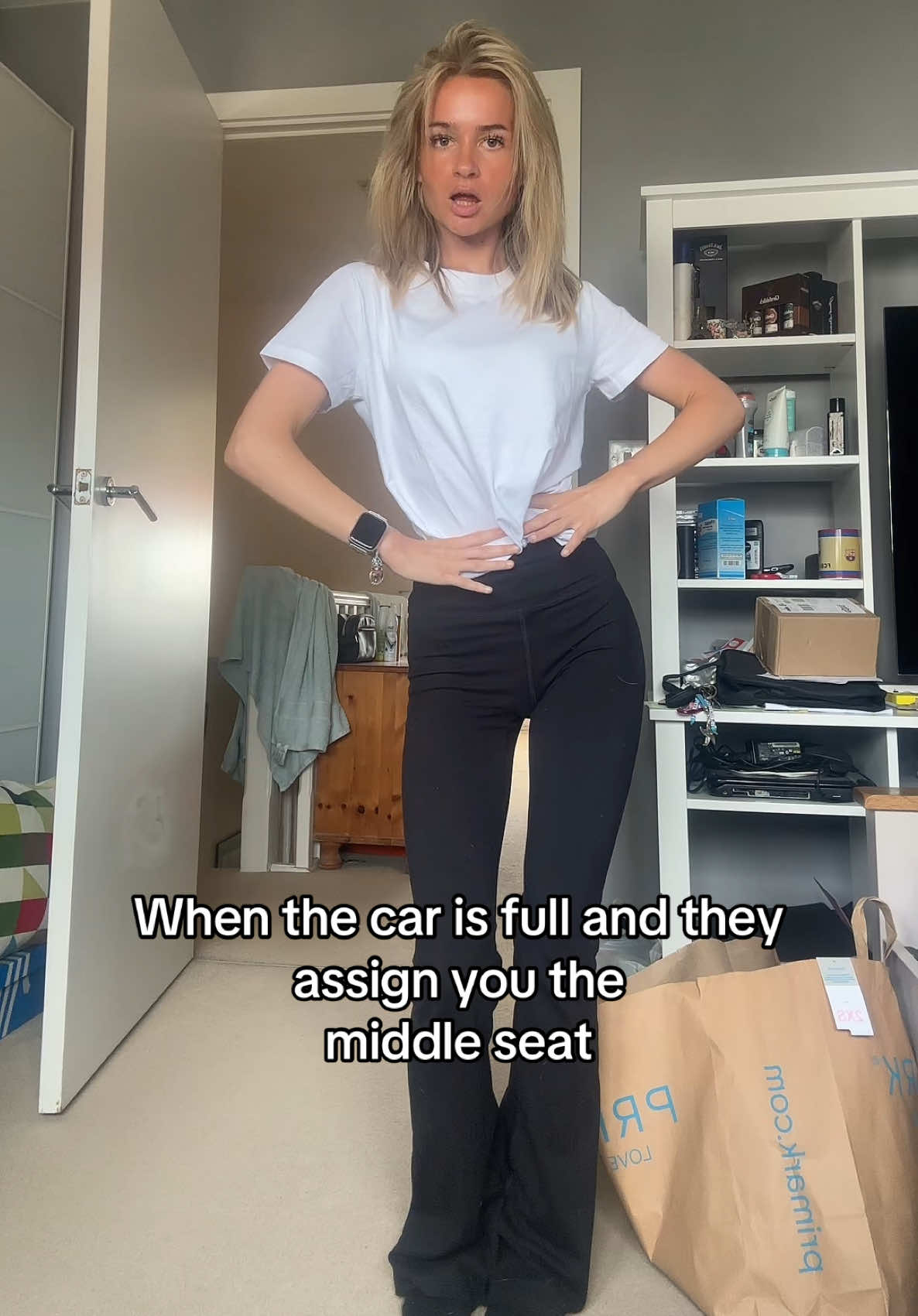 @Charly x