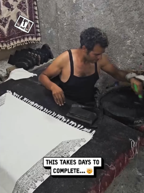 @UNILAD