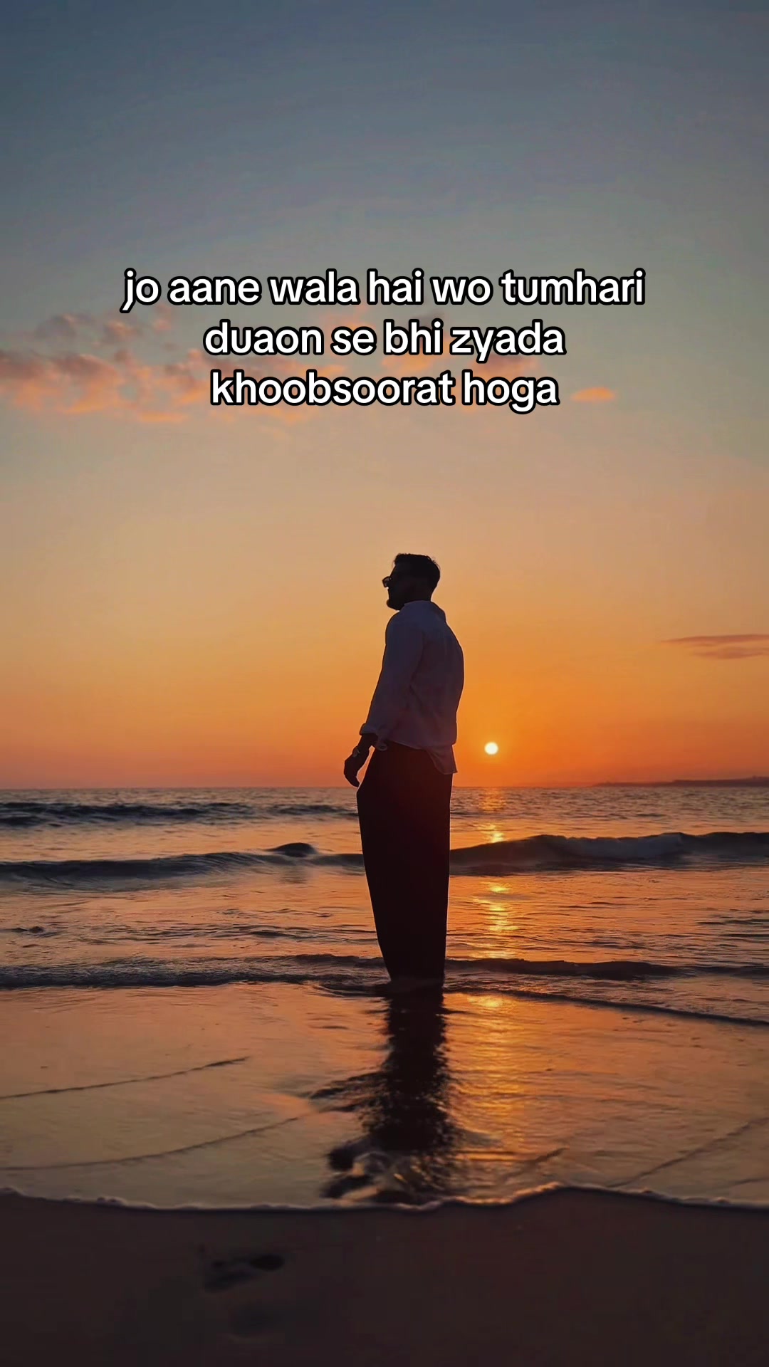 @Aryan Tarafdar (Sultan)