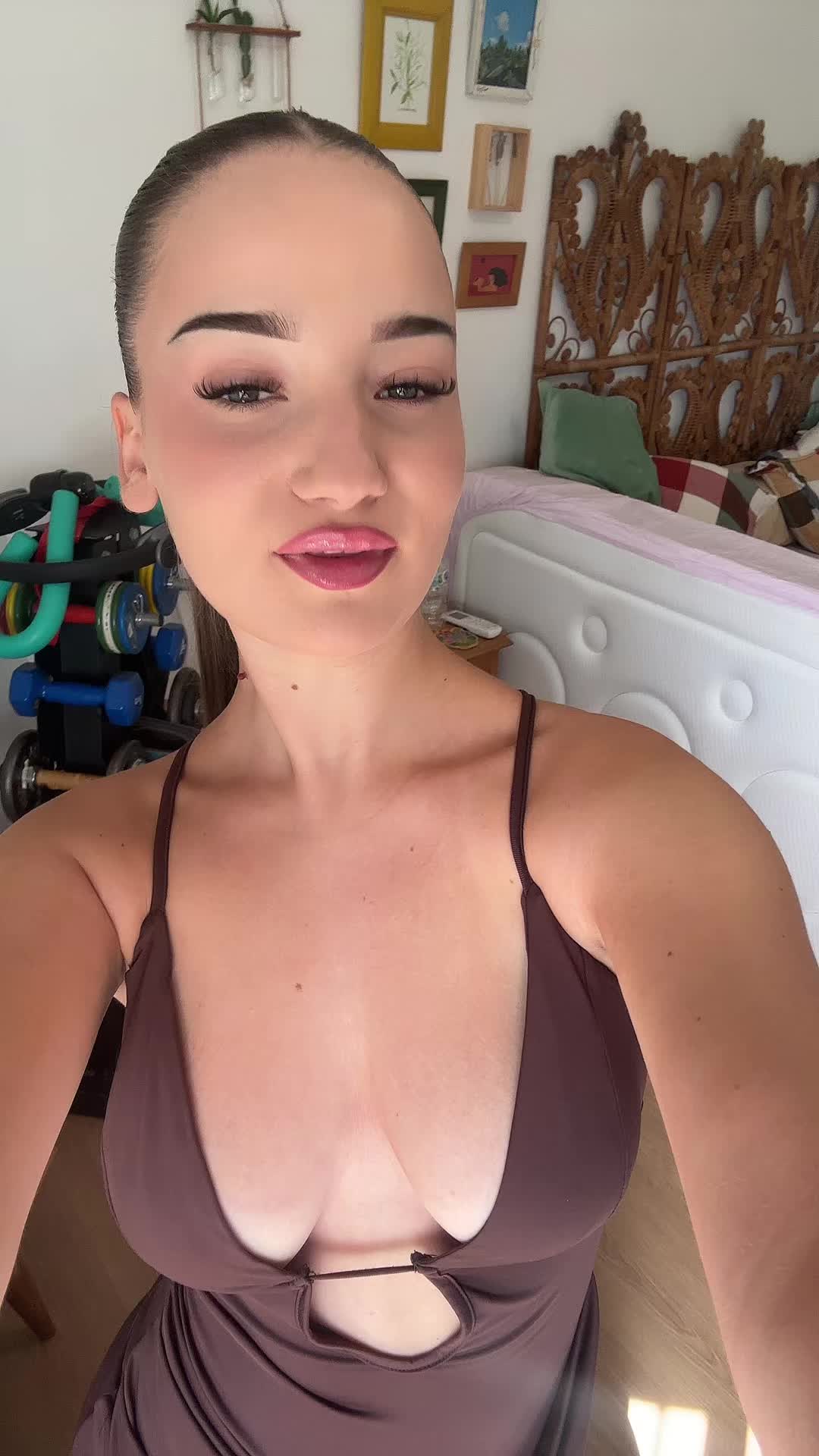 @dossessess
