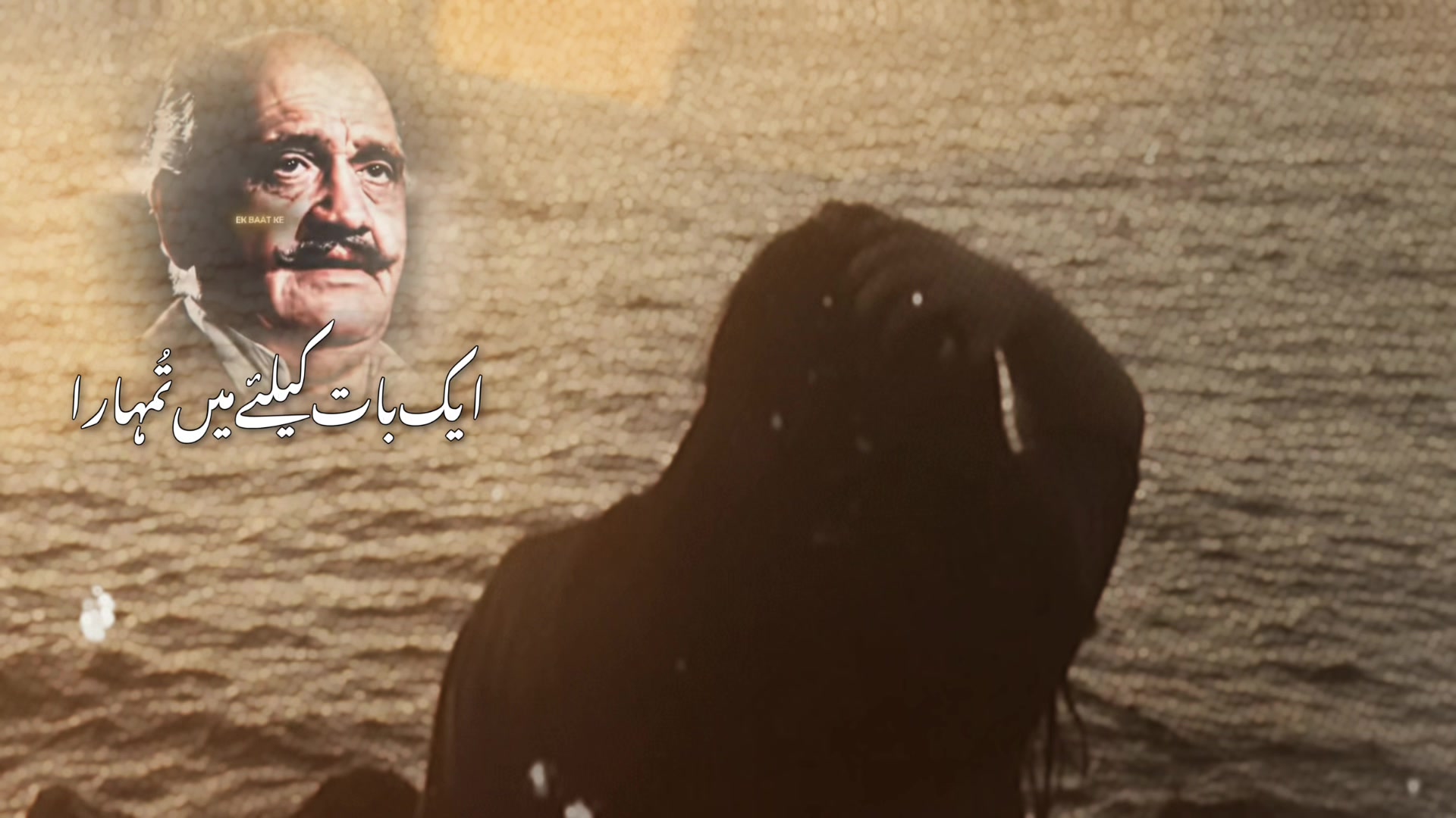 @zahraaftab6