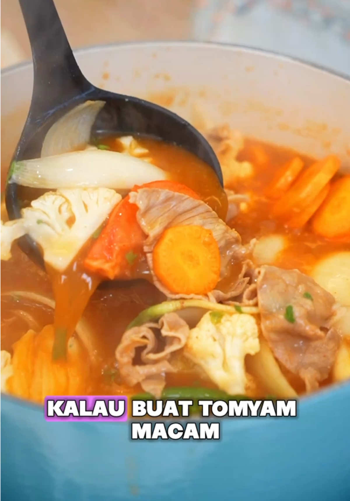 @Kak Zaidah
