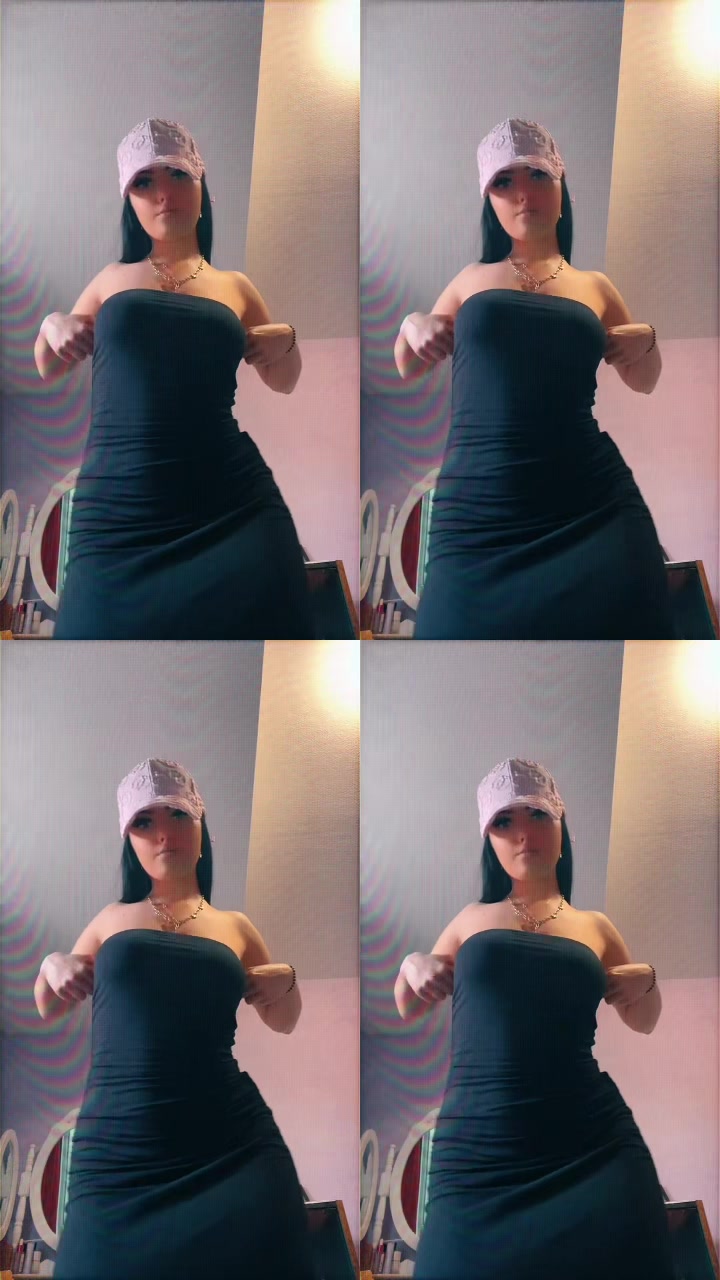 @𝓔𝓵𝓮𝓷𝓪 𝓜𝓪𝓻𝓲𝓪💛