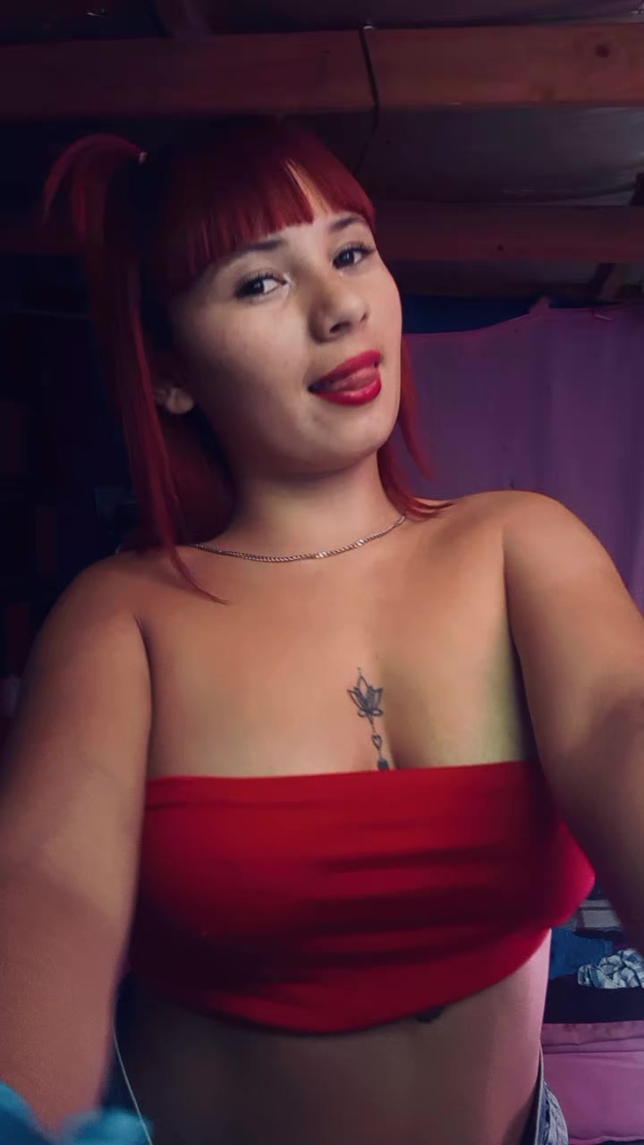 @ANGELA👸🏻✨