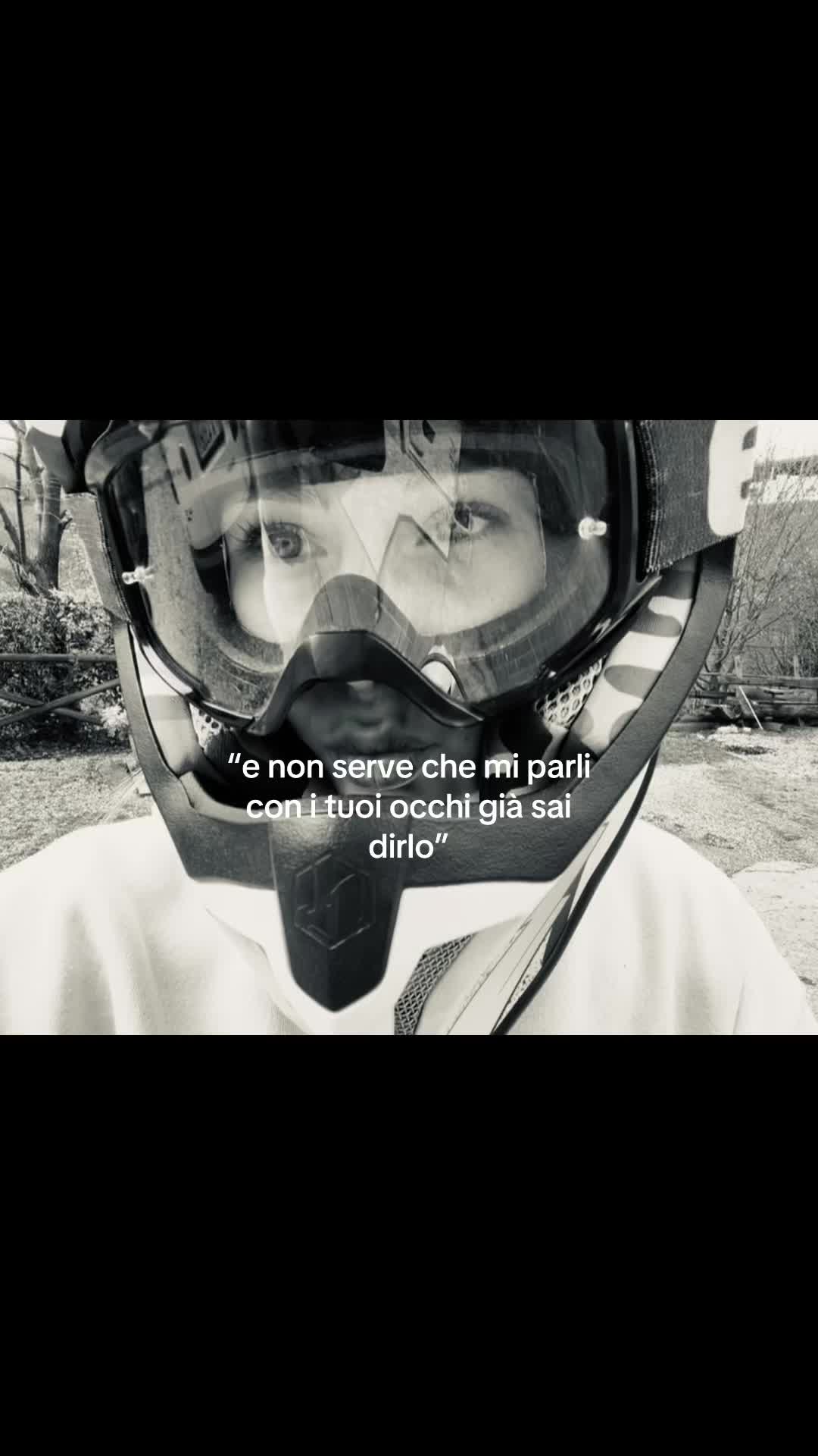 @eliss