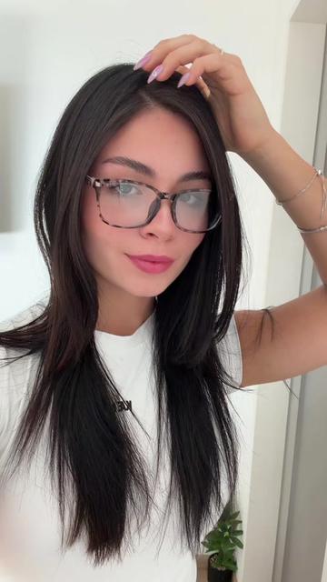 @N.A🎀