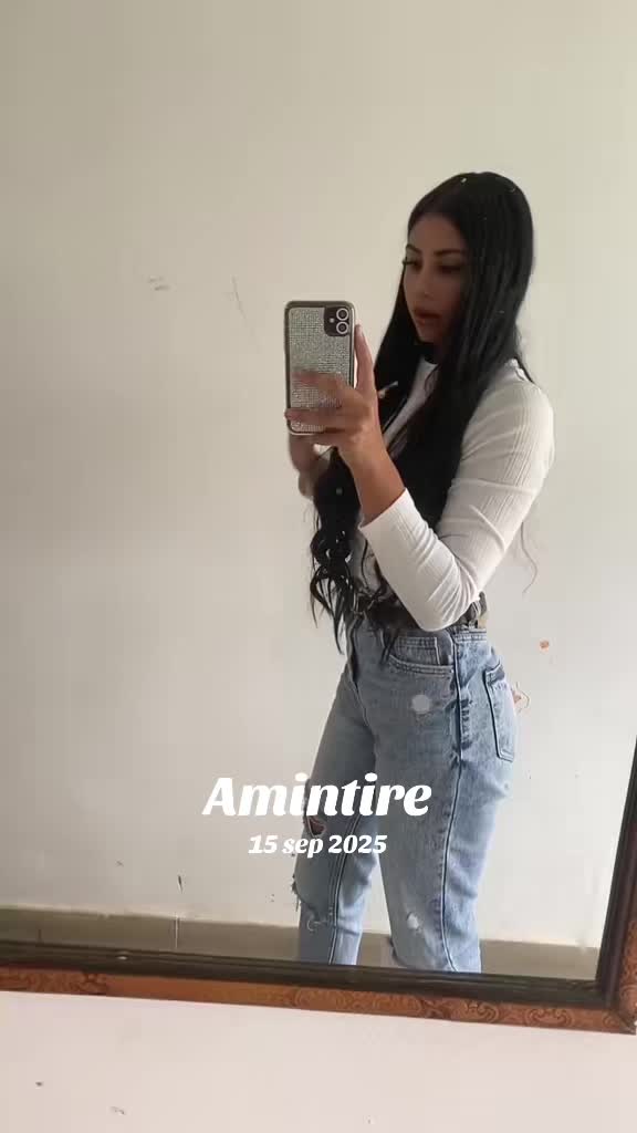 @Deny Denysa🔞