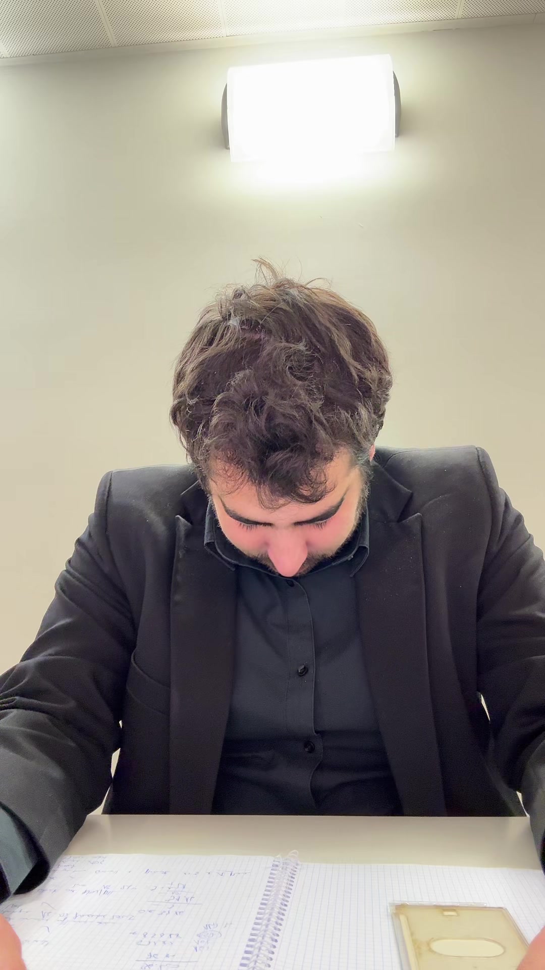 @Emanuele Cammarata