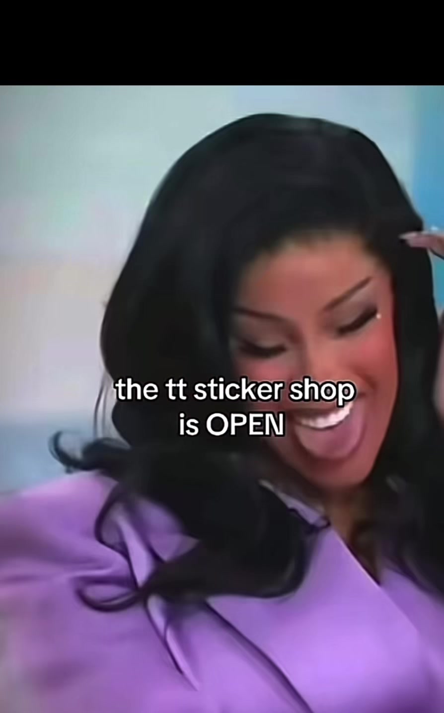 @𝐬𝐞𝐜𝐫𝐞𝐭𝟐𝐱𝐨.