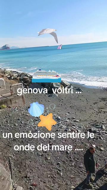 @mary