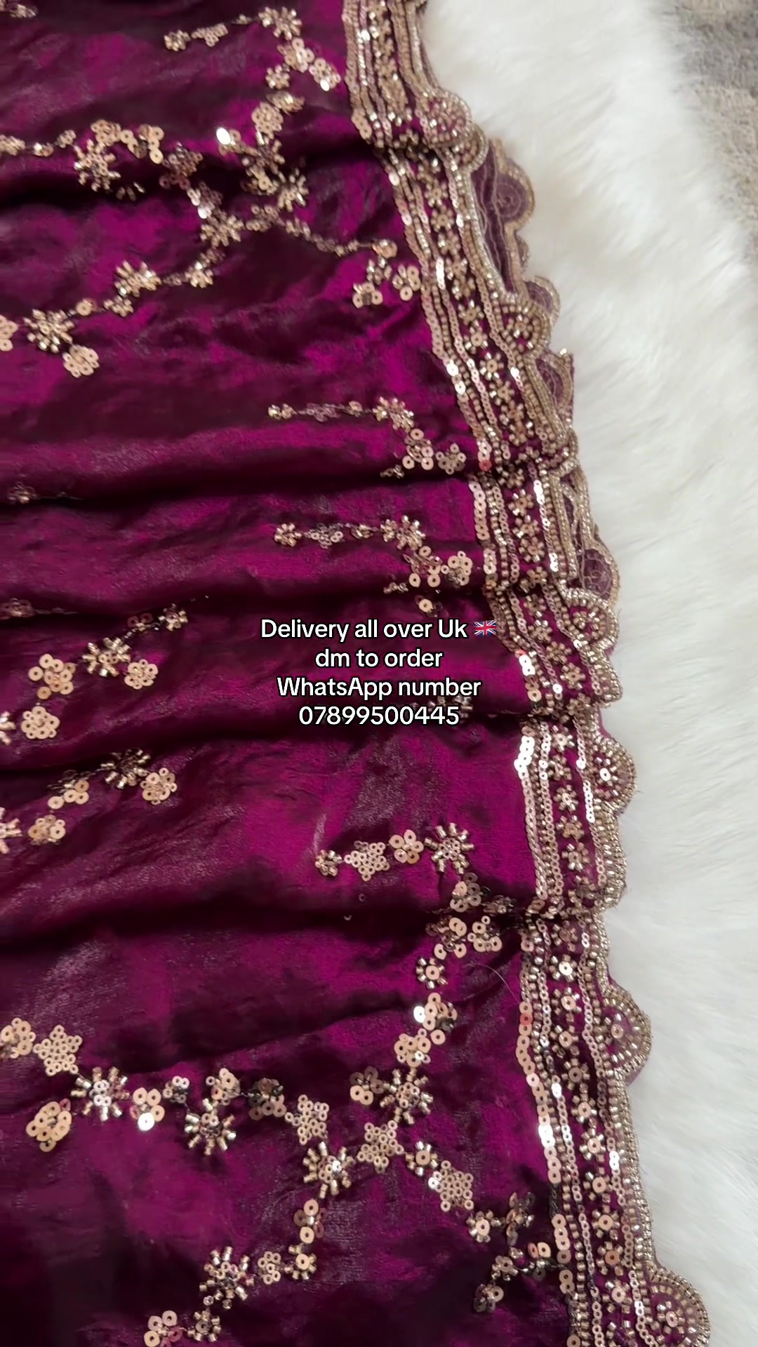 @Aruna-collection-Uk🇬🇧