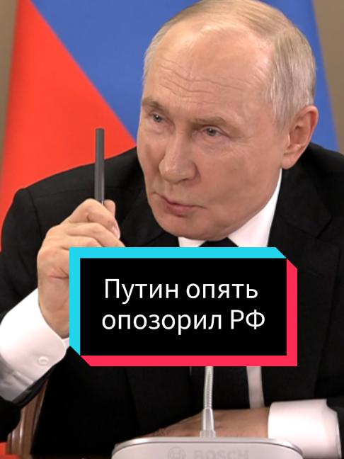 @NEXTA