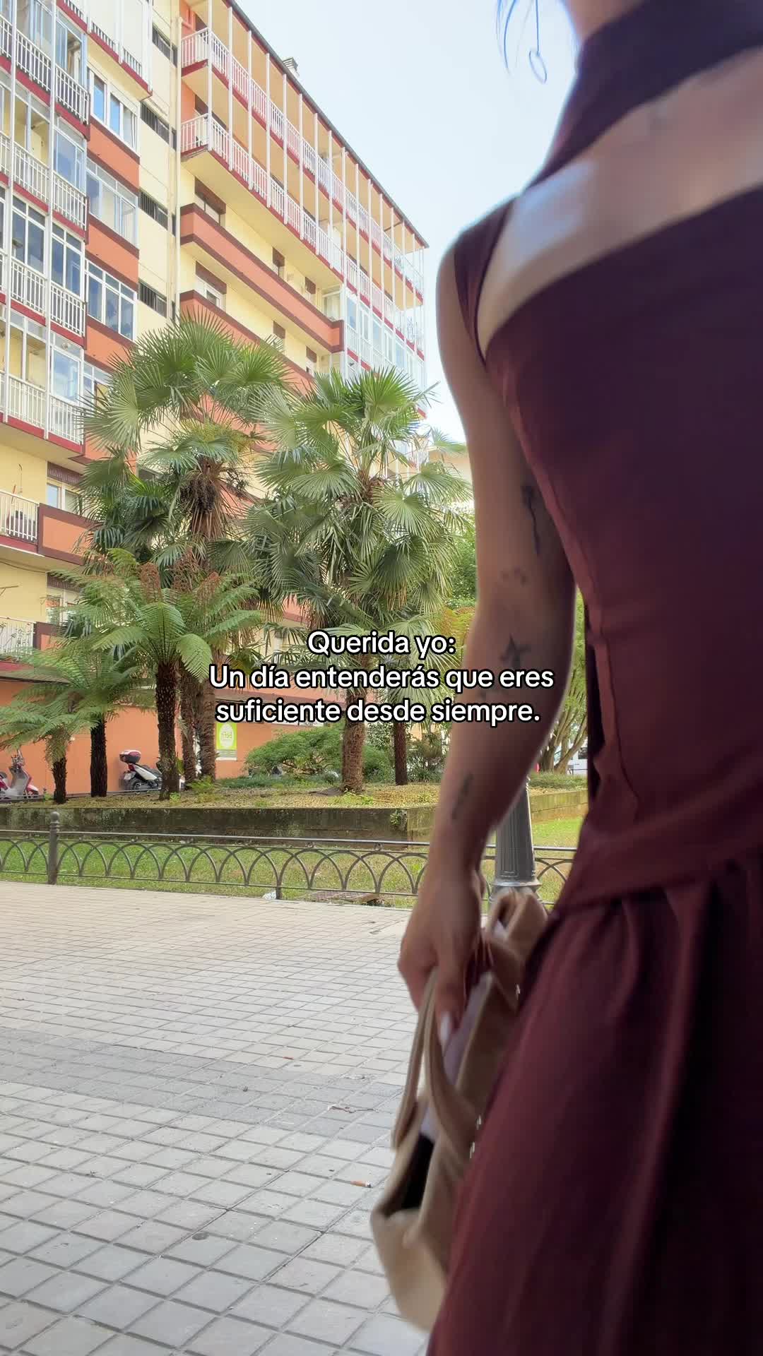 @adrianaawellness