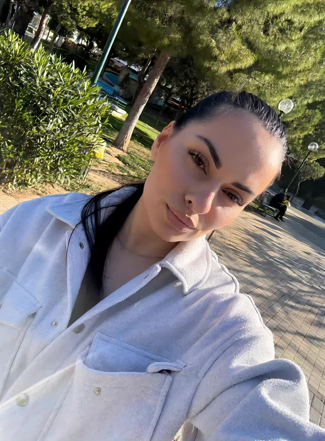 @eleftheria_pant