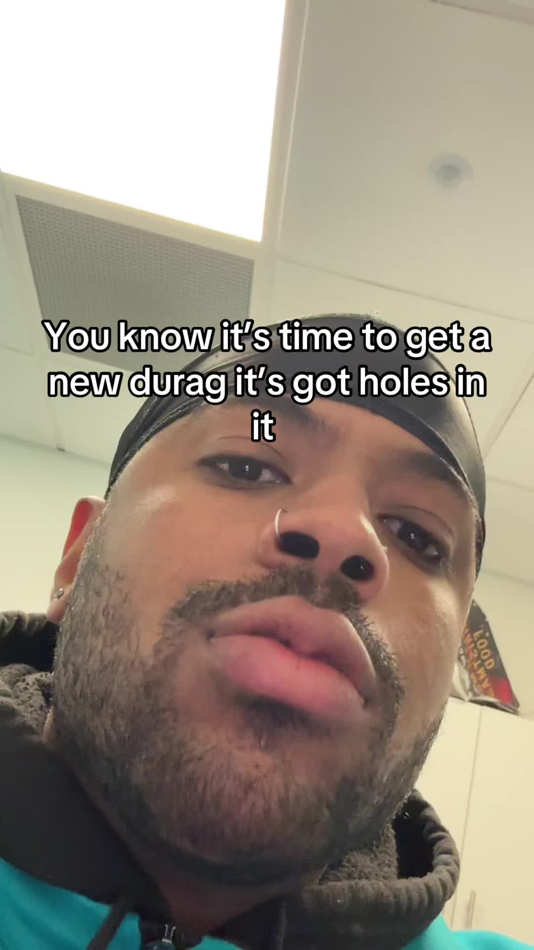 @WillisrANTZ