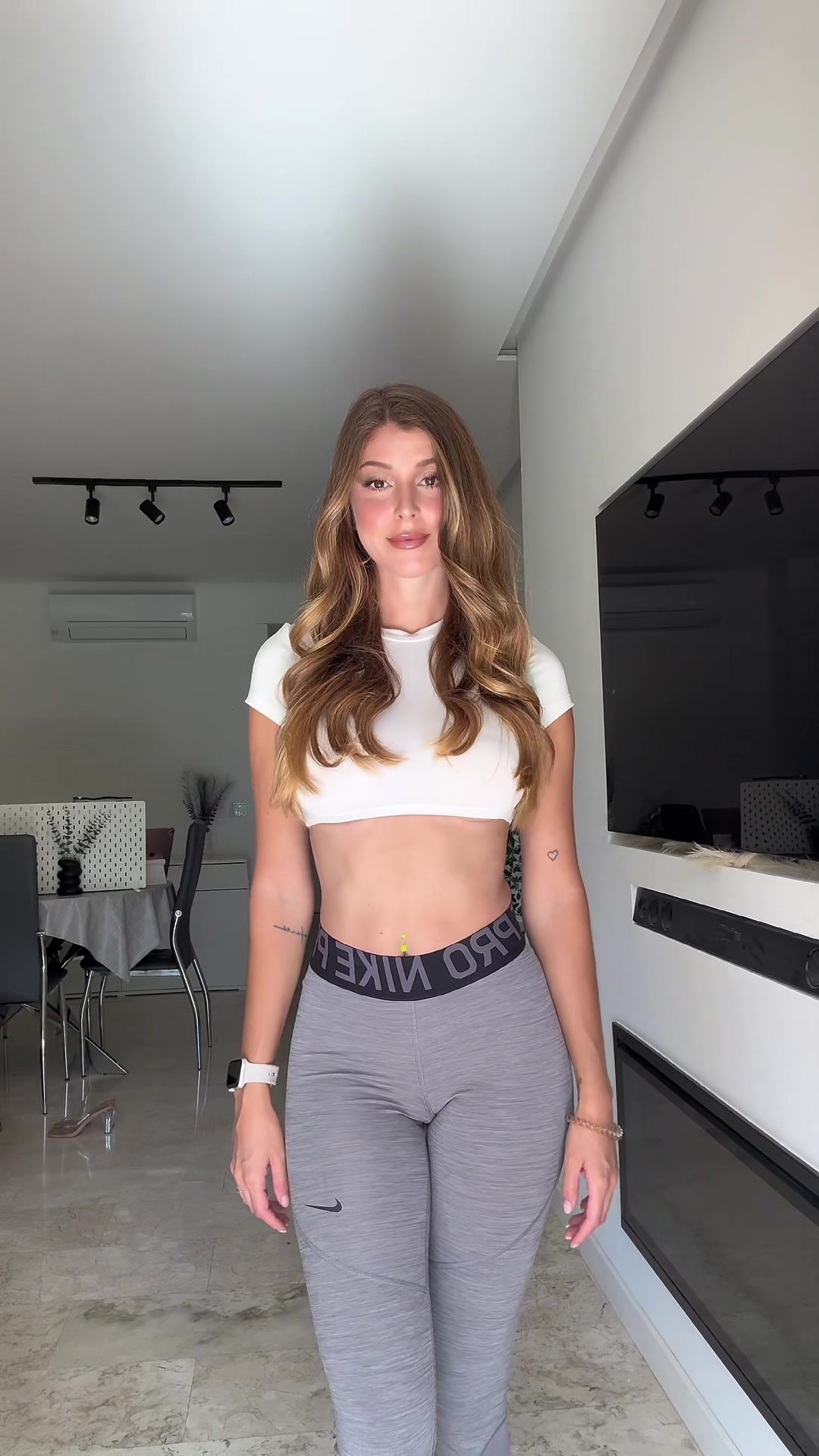 @lauritafresitas