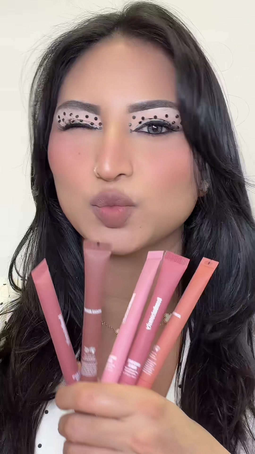@HeenaSanghera7