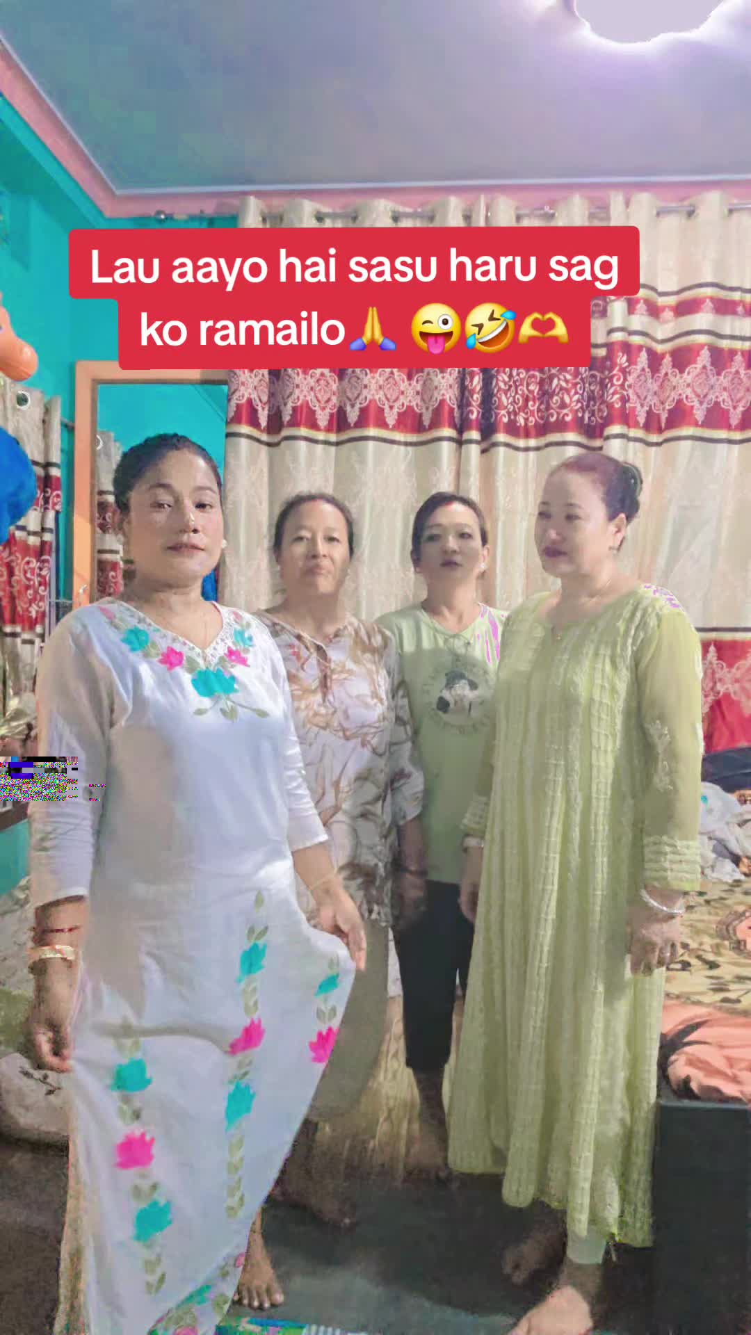 @🐣🐣NabinaShrestha🐣🐣