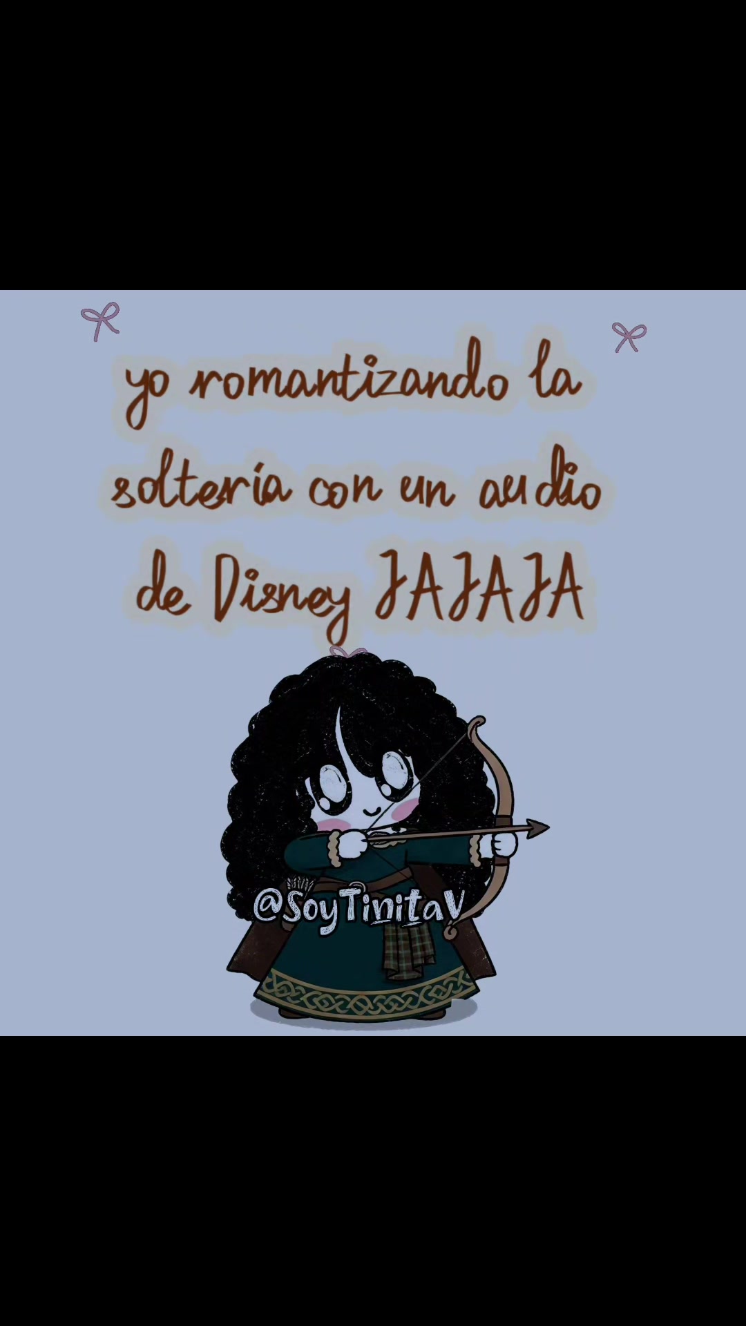 @soytinitav