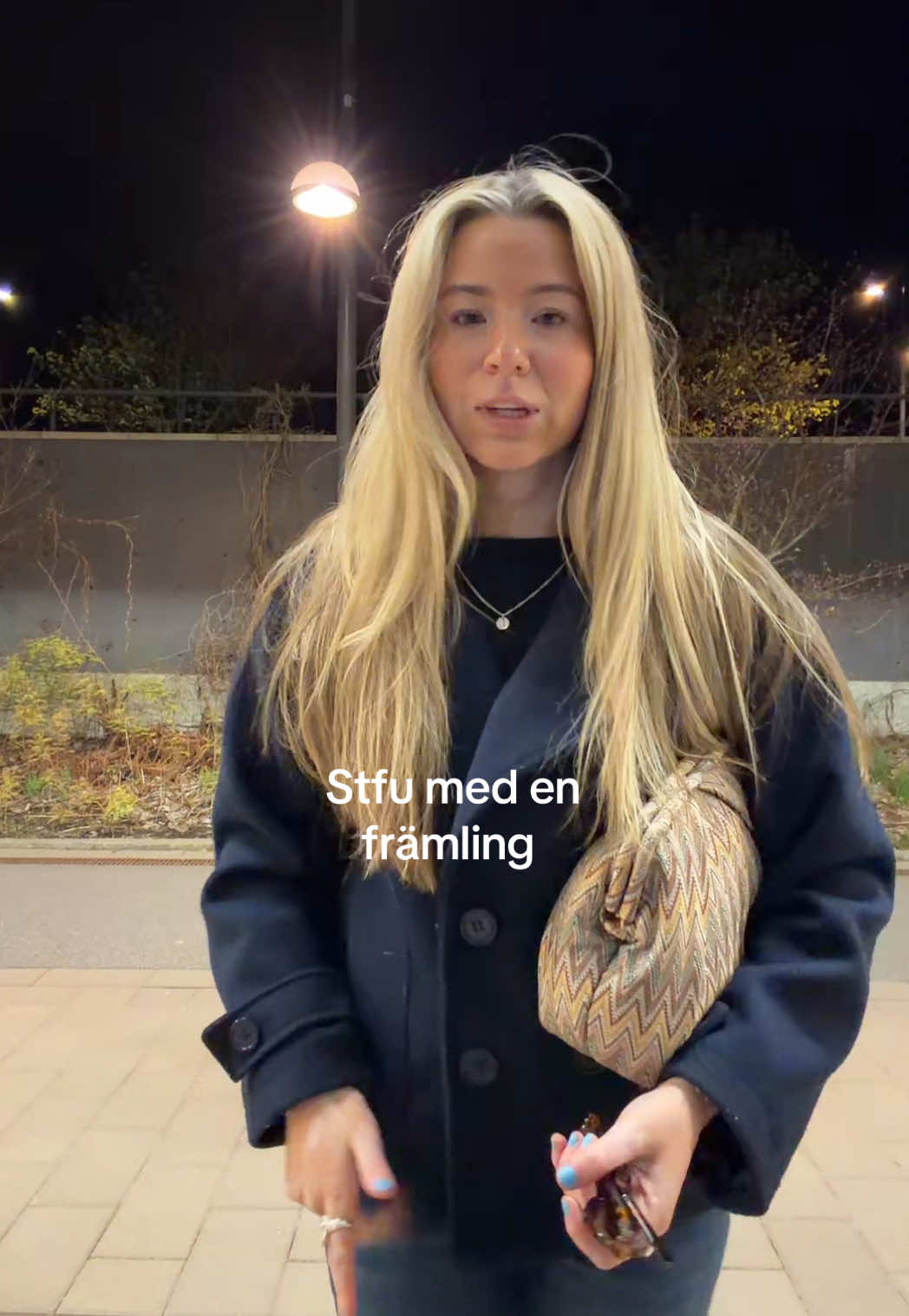 @Julice Krans&eacute;n