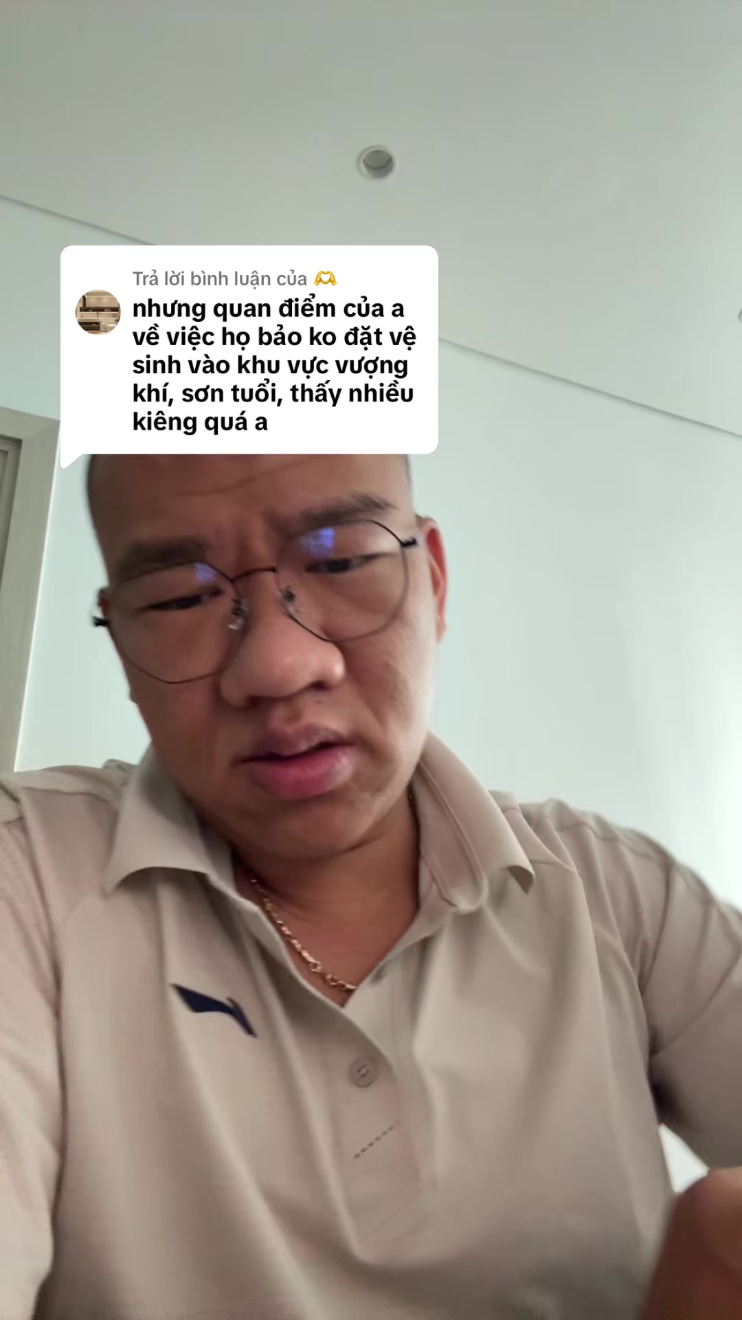 @Nhang trầm nụ NhungDao