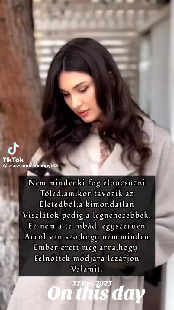 @Elveszett Lelkek