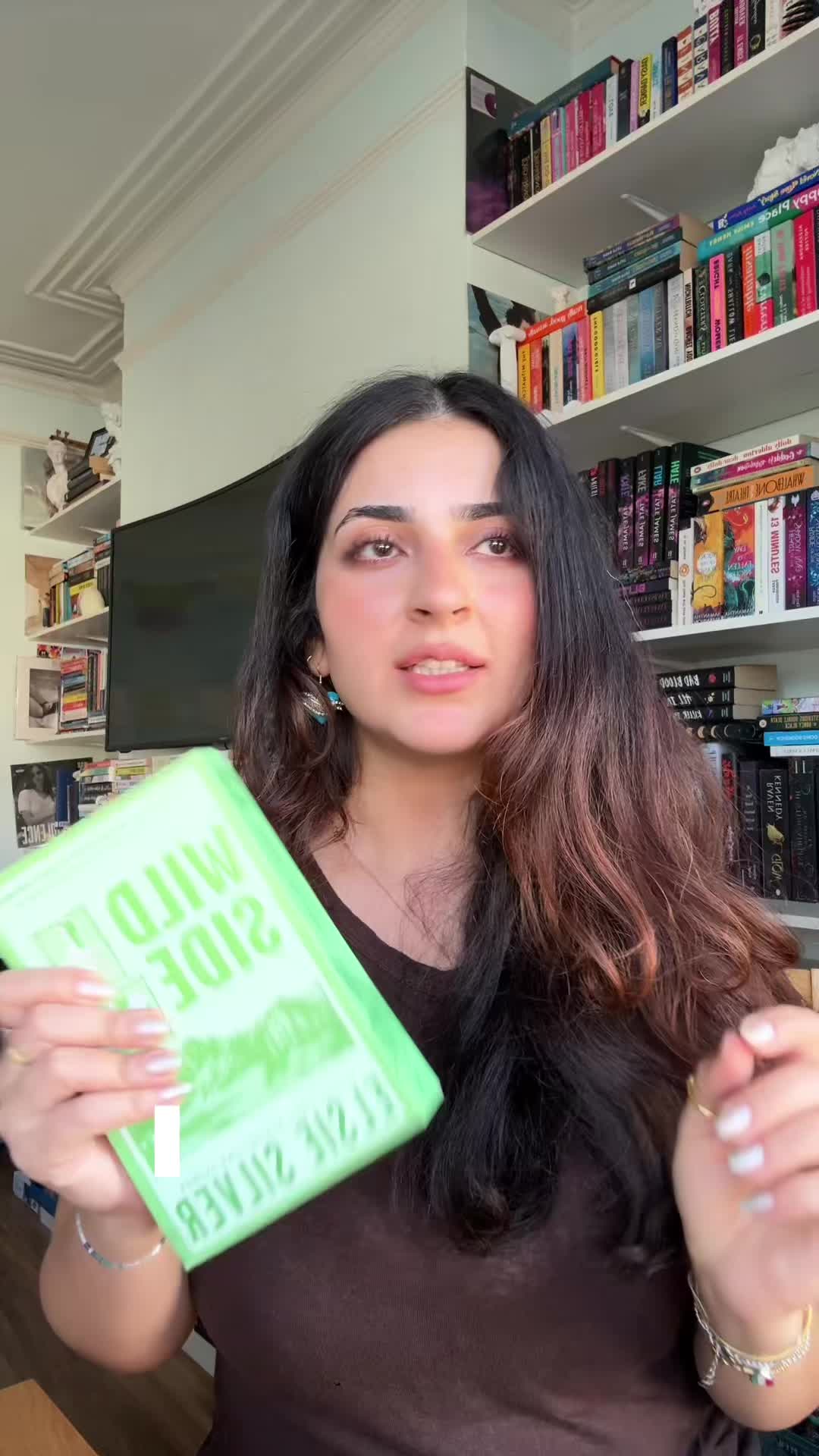 @Coffeandtwooranges