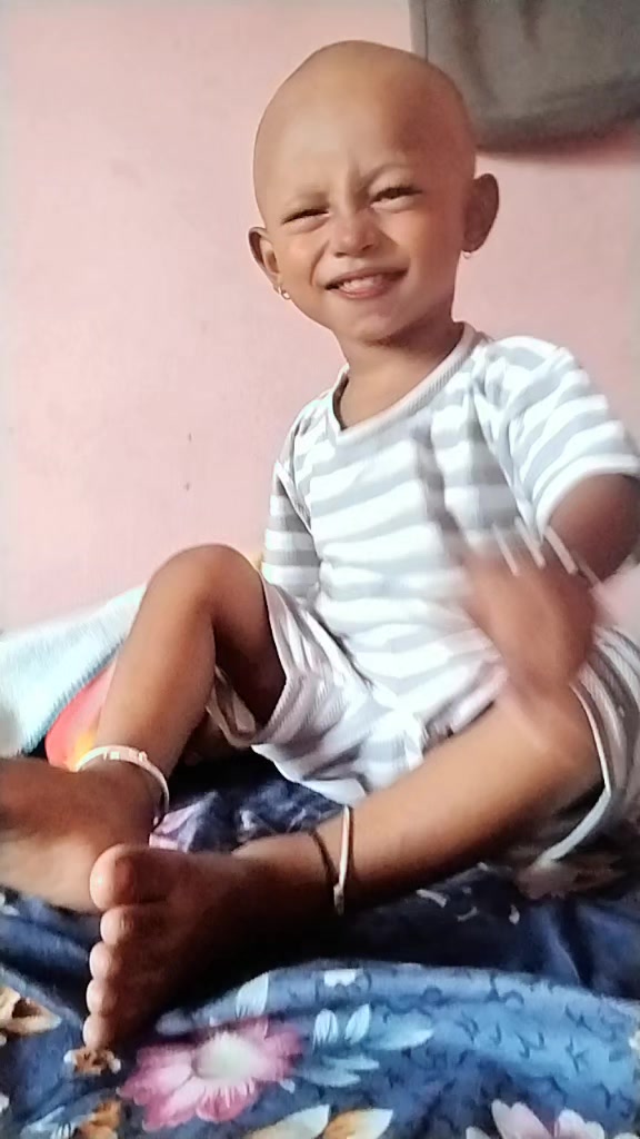 @Soniya👻🥰